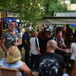 Sommertreffen 2019 - 039